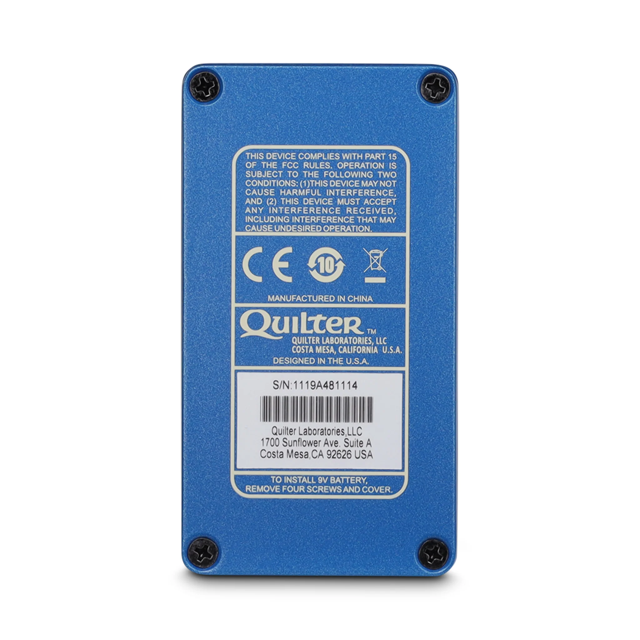 Product image 9